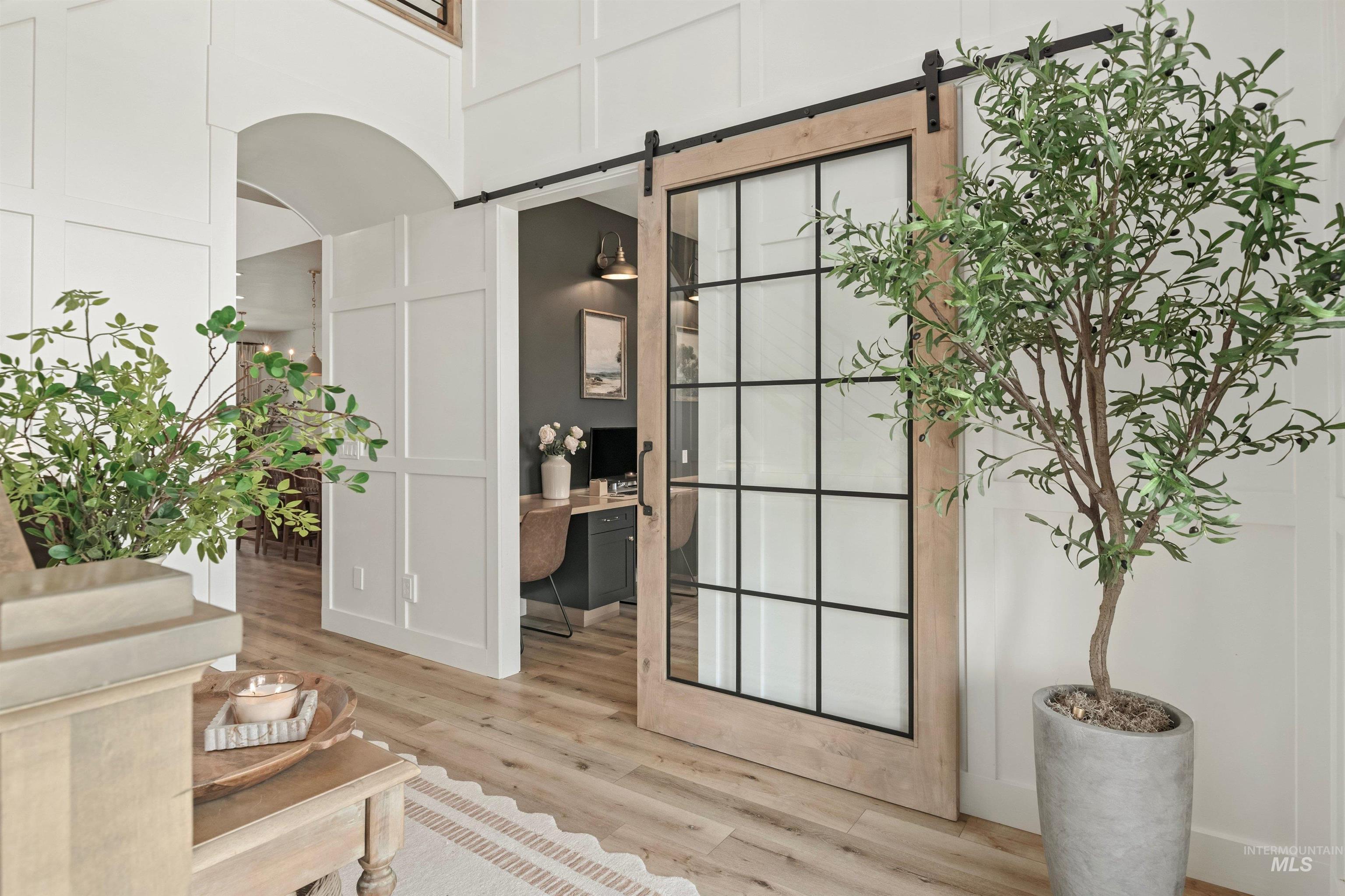 6805 South Pemberley Way Meridian, ID 83642 - Photo 19 of 50