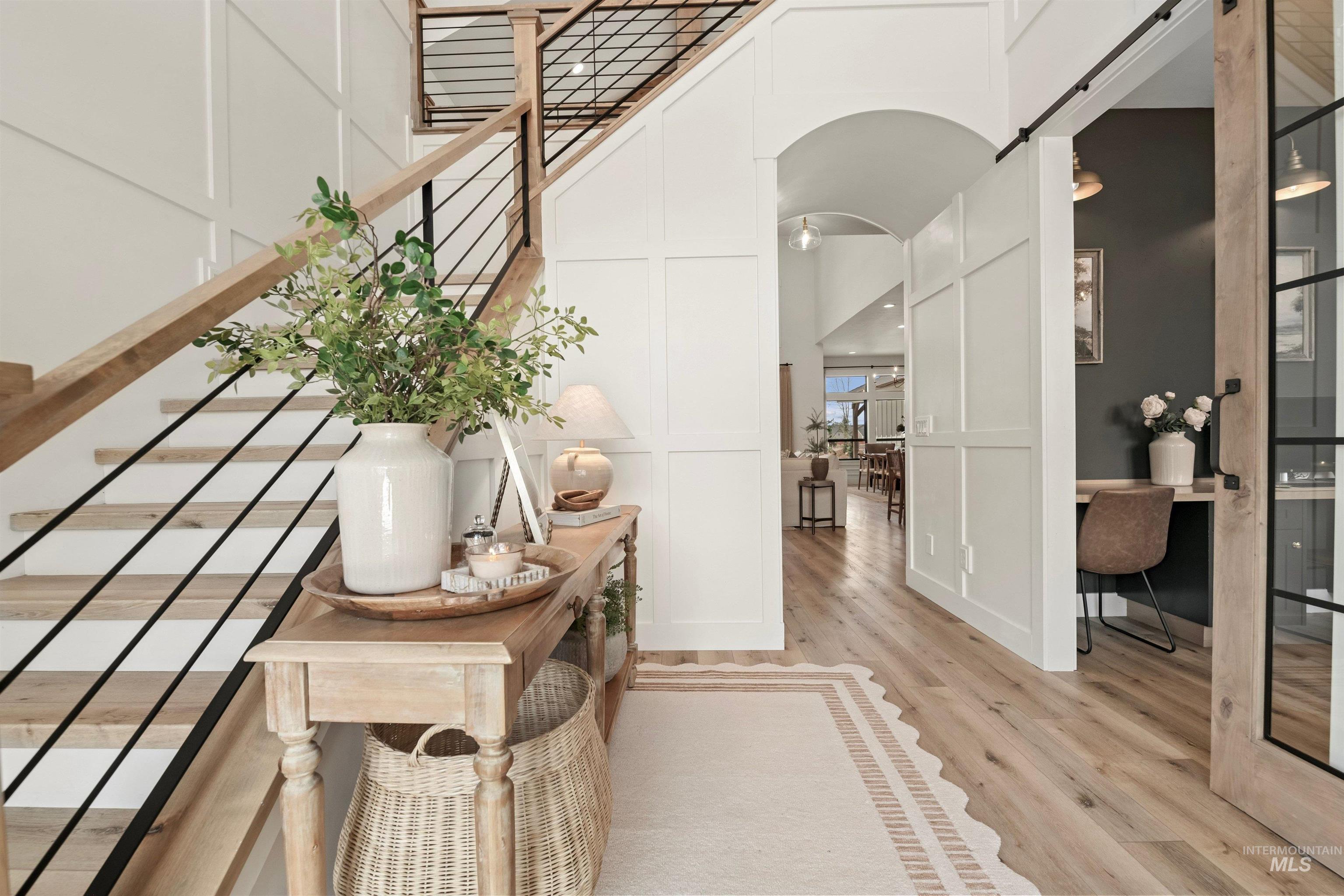 6805 South Pemberley Way Meridian, ID 83642 - Photo 20 of 50