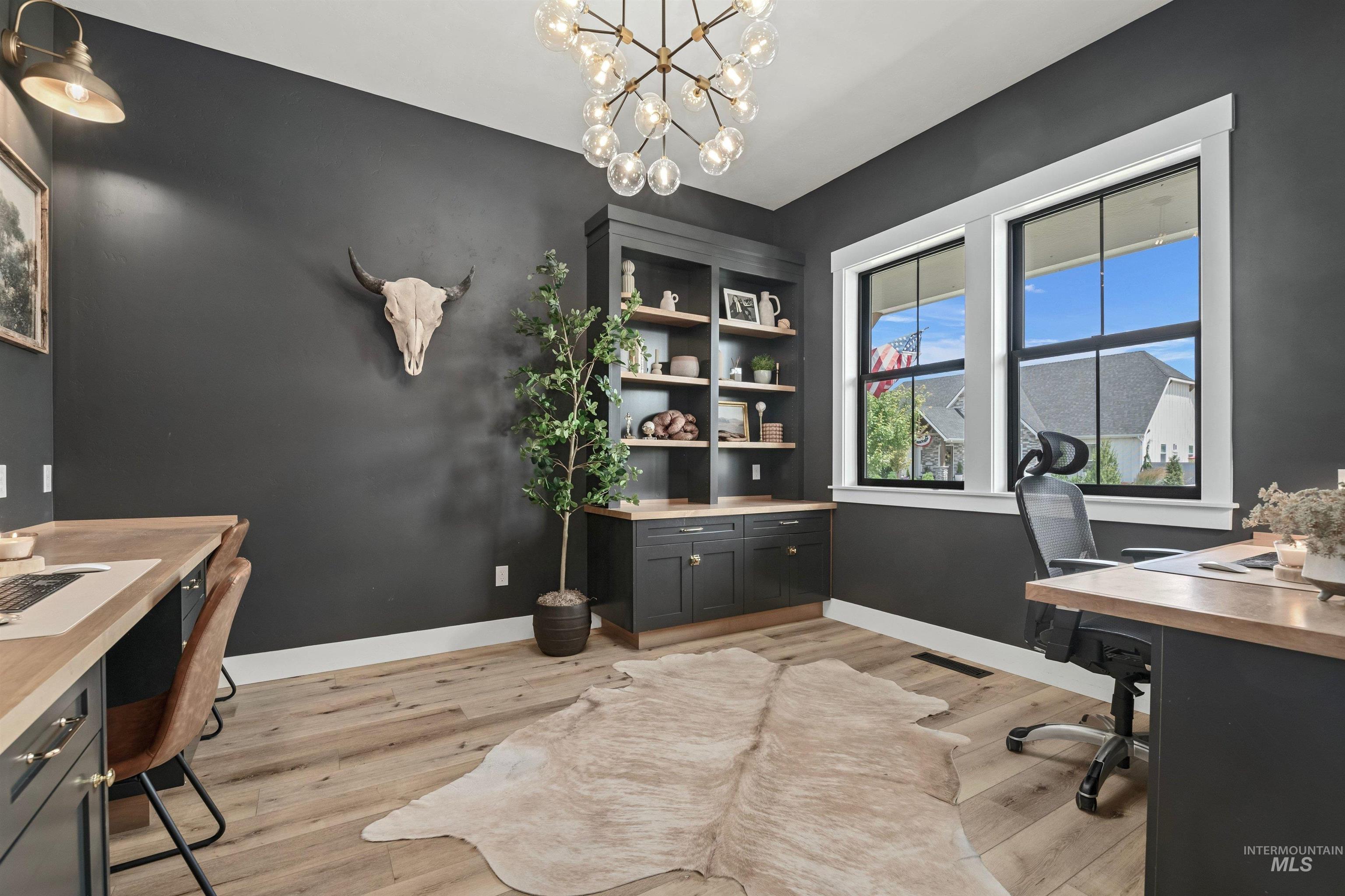 6805 South Pemberley Way Meridian, ID 83642 - Photo 23 of 50