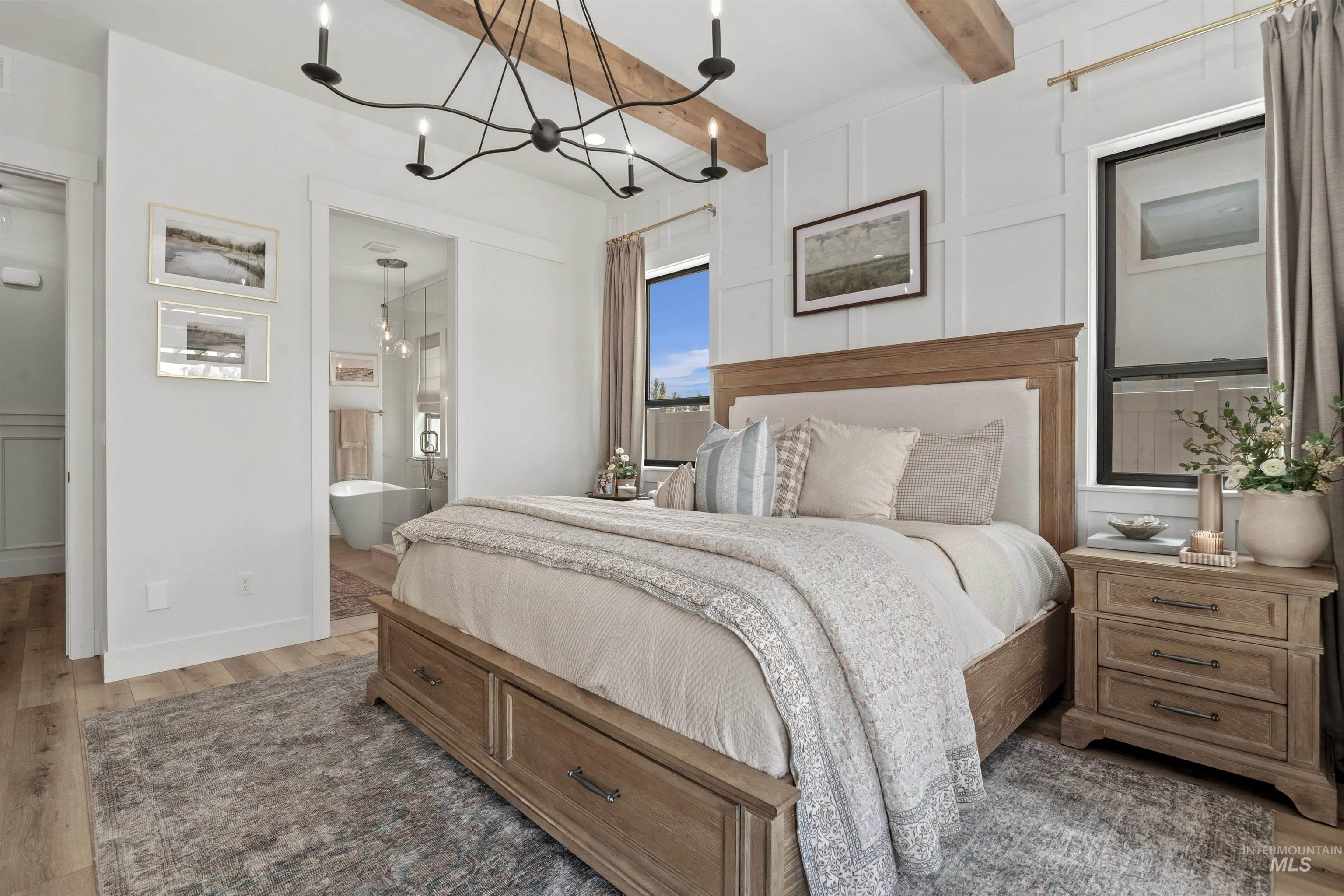 6805 South Pemberley Way Meridian, ID 83642 - Photo 24 of 50