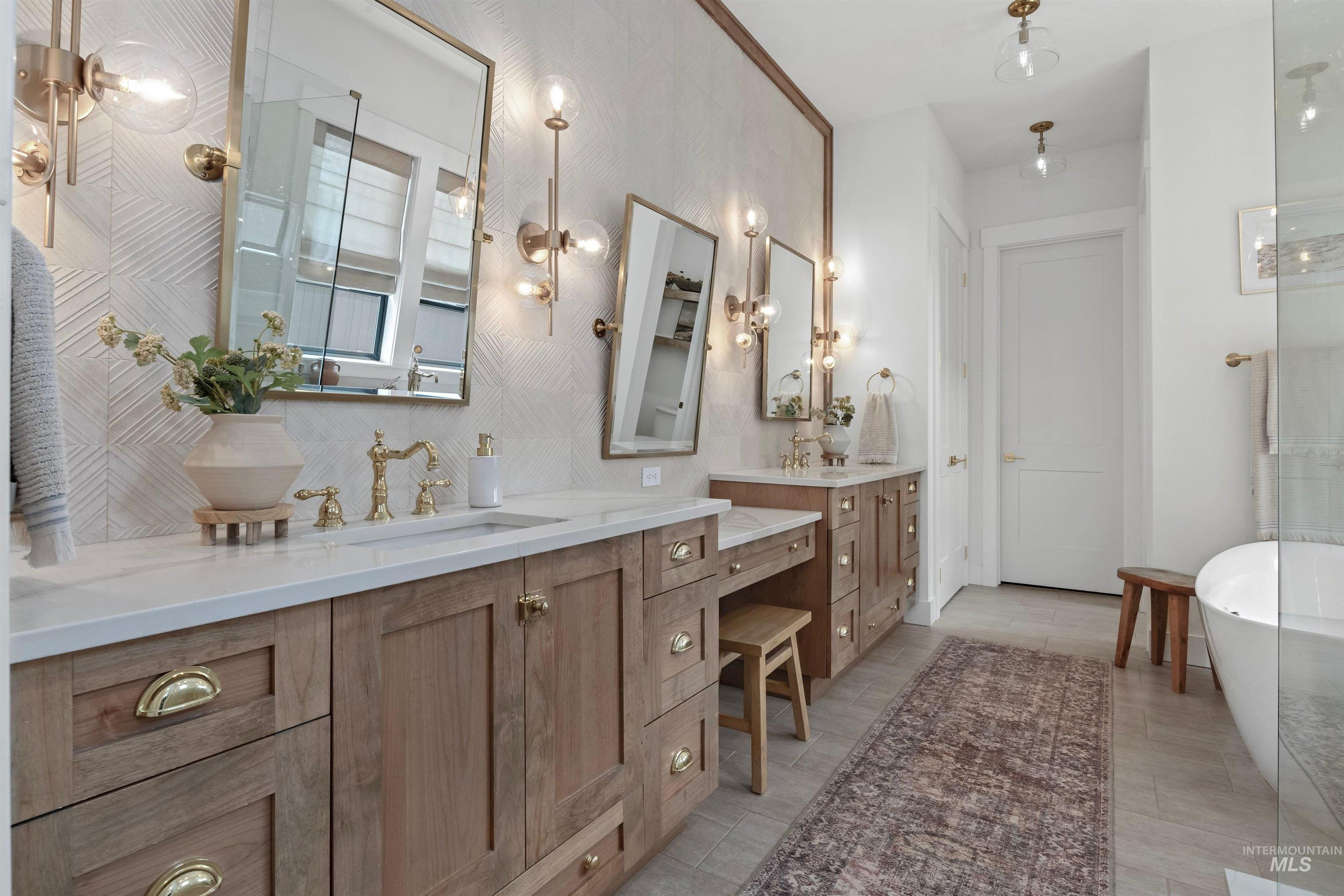 6805 South Pemberley Way Meridian, ID 83642 - Photo 25 of 50