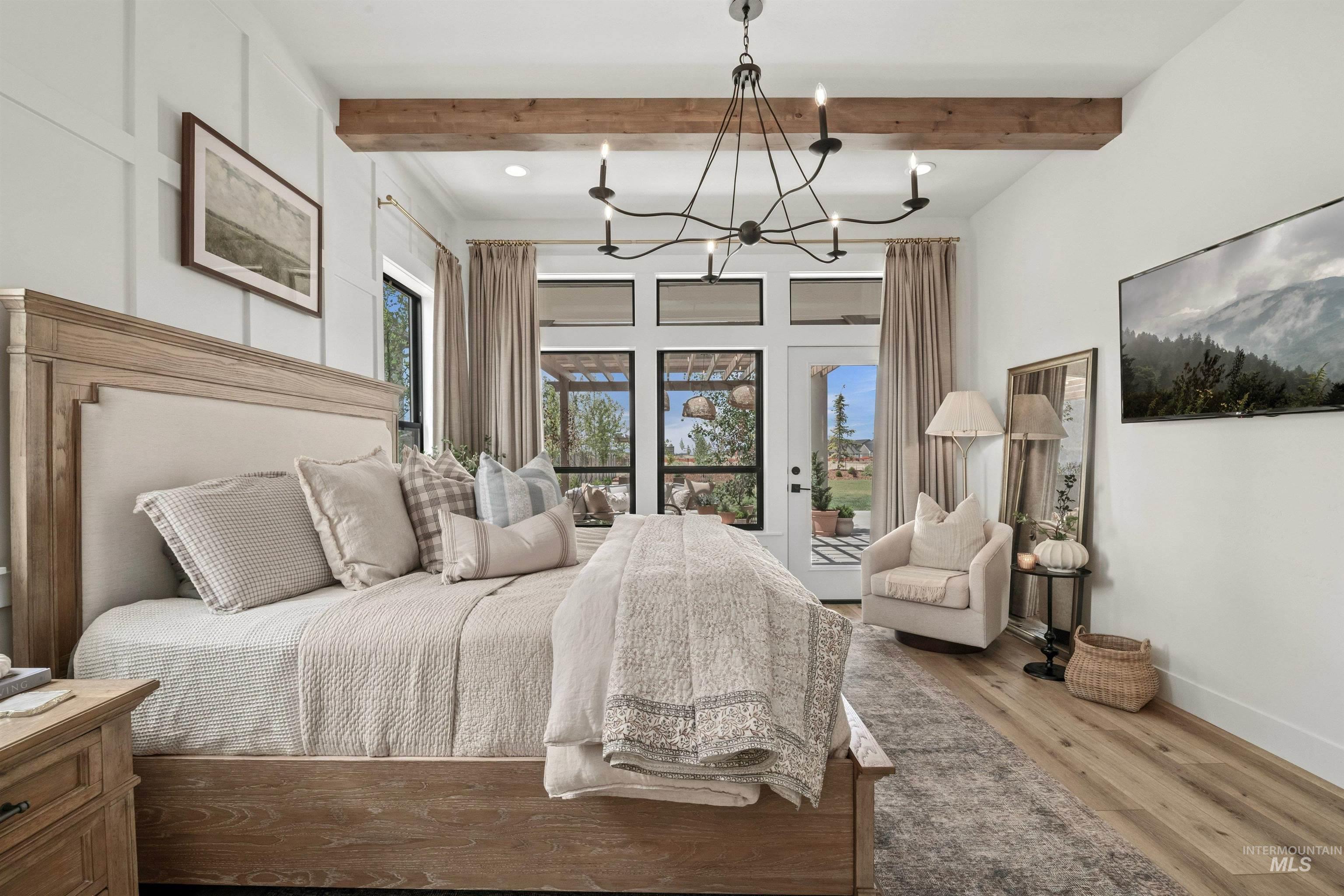 6805 South Pemberley Way Meridian, ID 83642 - Photo 26 of 50