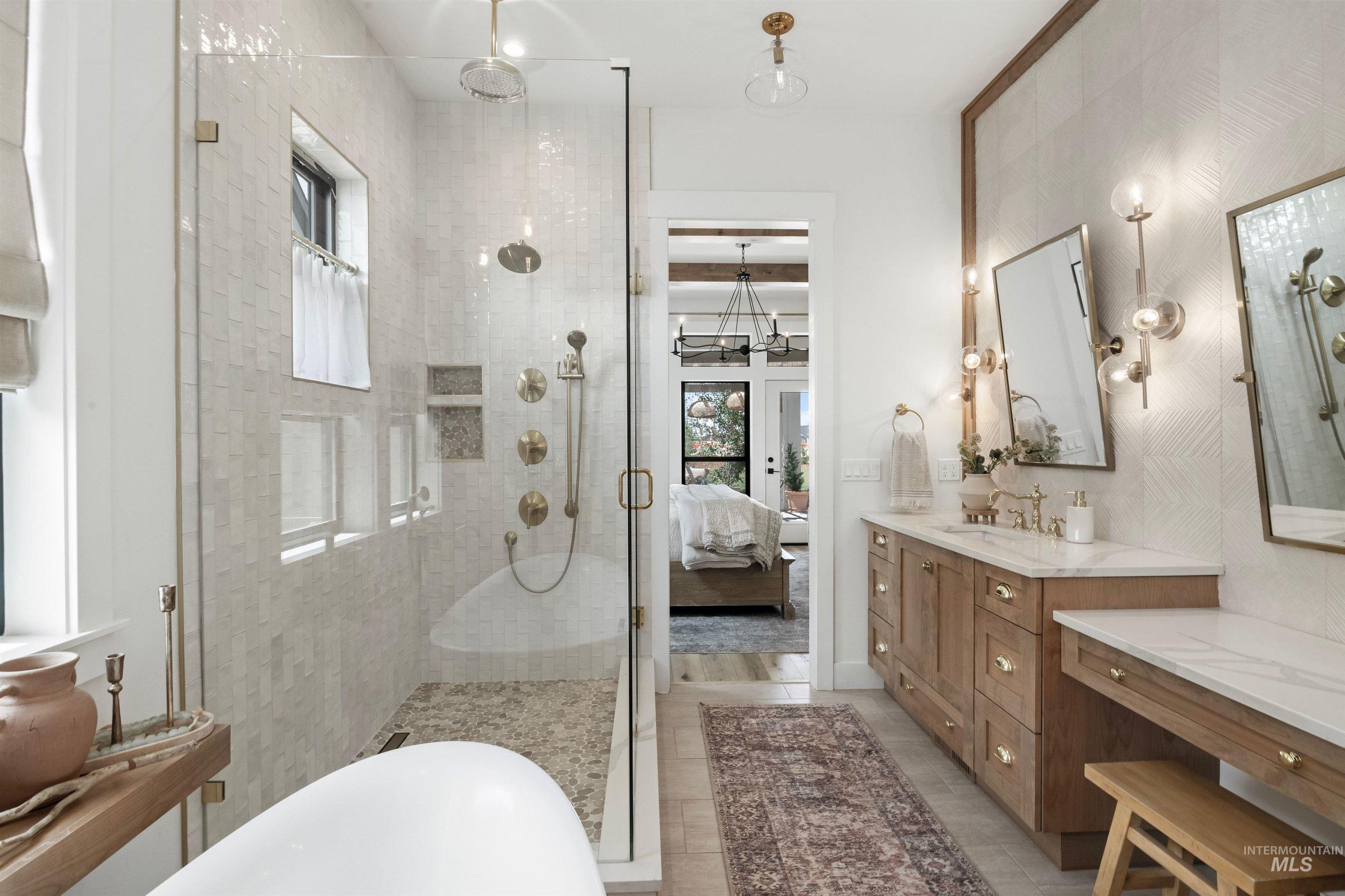 6805 South Pemberley Way Meridian, ID 83642 - Photo 28 of 50