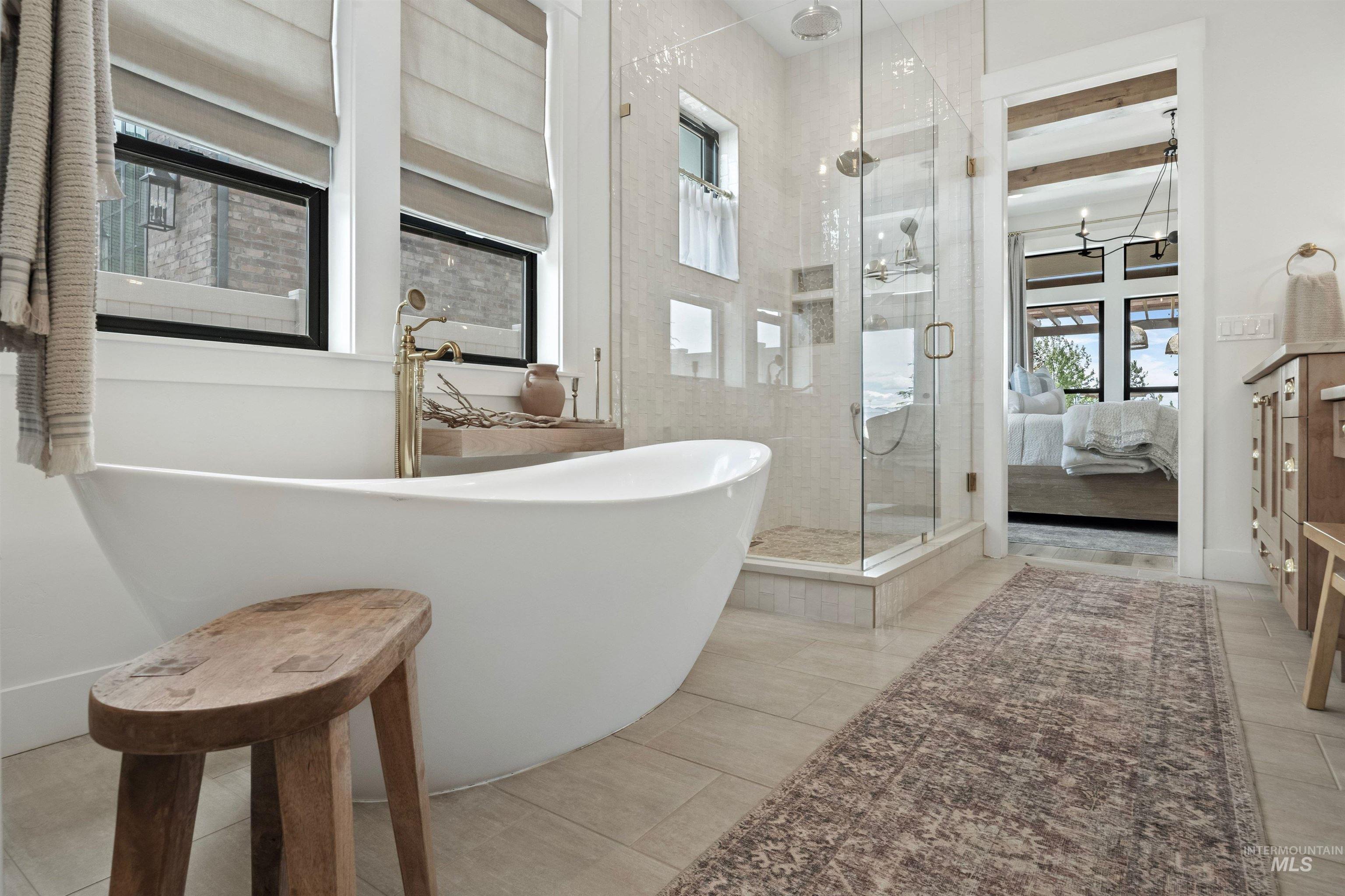 6805 South Pemberley Way Meridian, ID 83642 - Photo 29 of 50