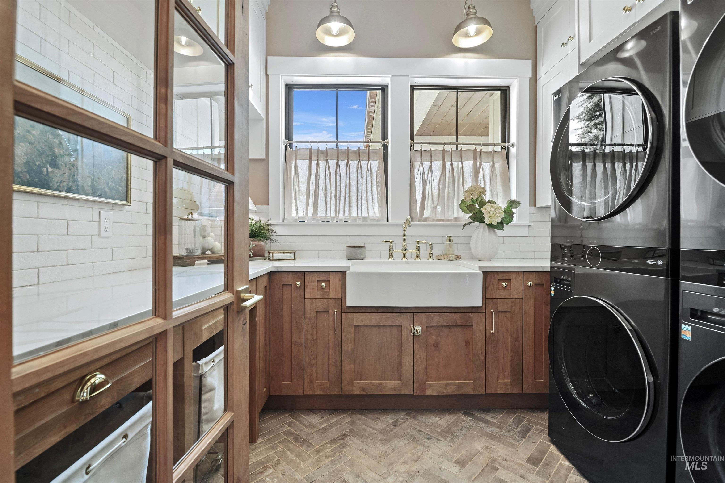 6805 South Pemberley Way Meridian, ID 83642 - Photo 30 of 50