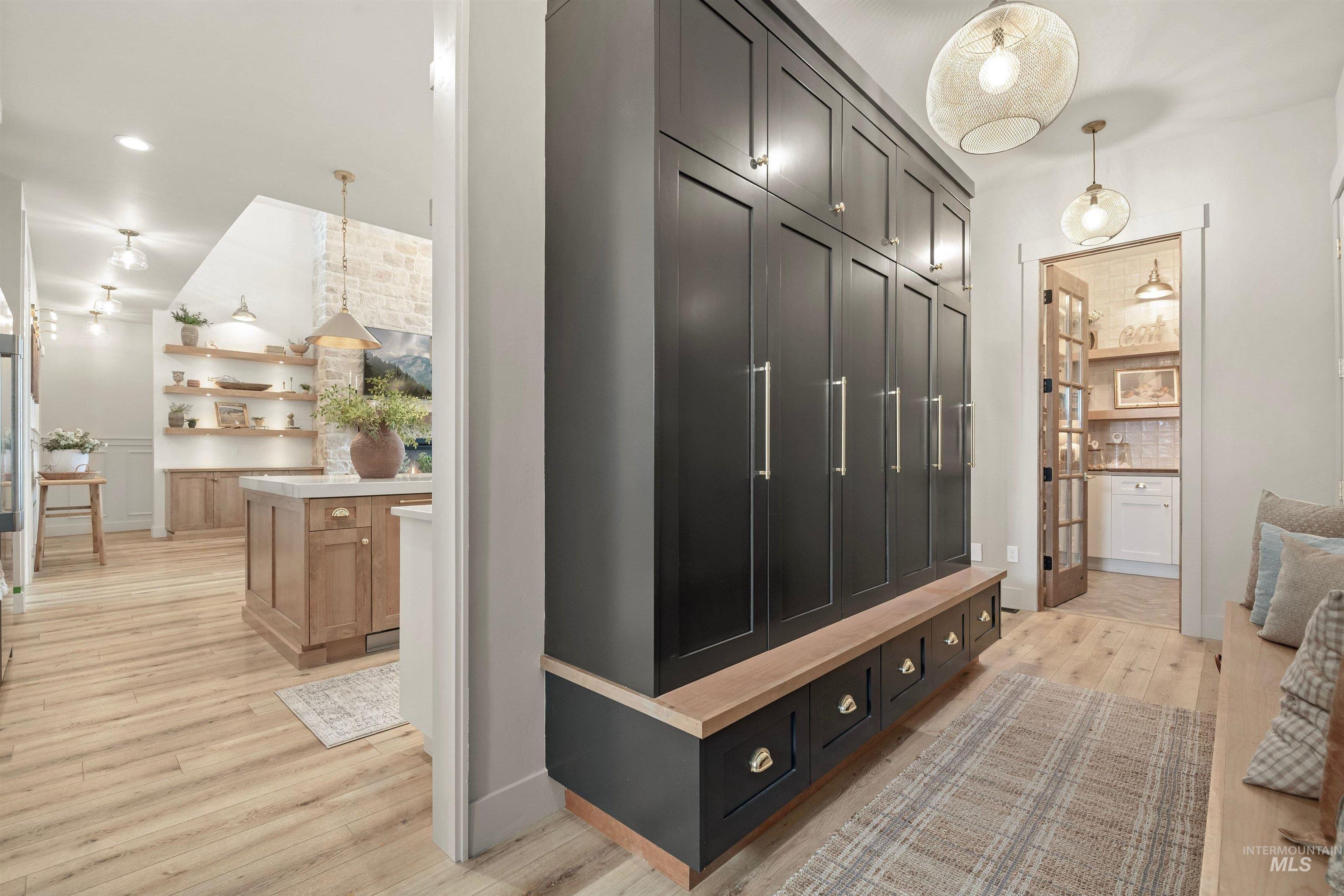 6805 South Pemberley Way Meridian, ID 83642 - Photo 31 of 50