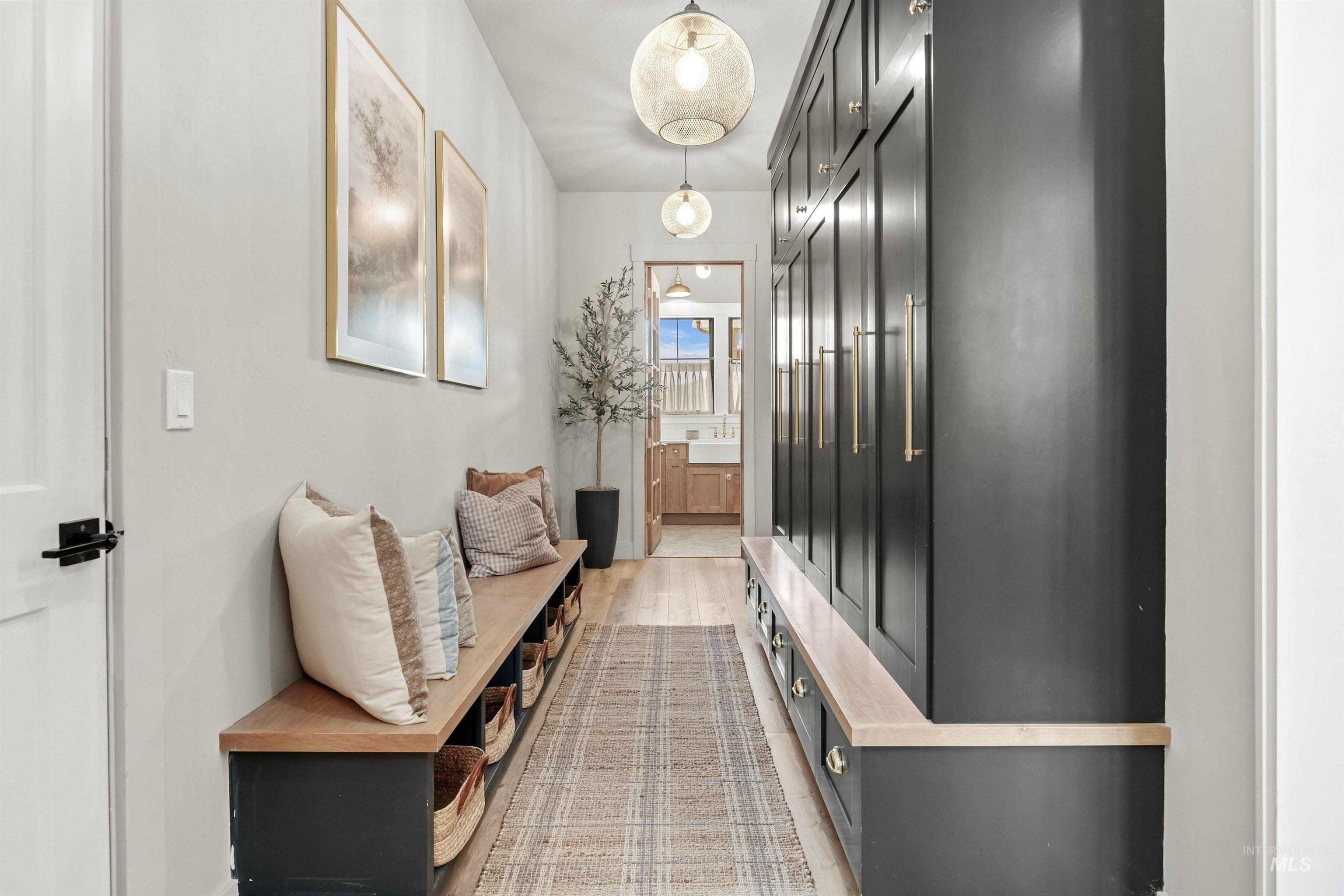 6805 South Pemberley Way Meridian, ID 83642 - Photo 32 of 50