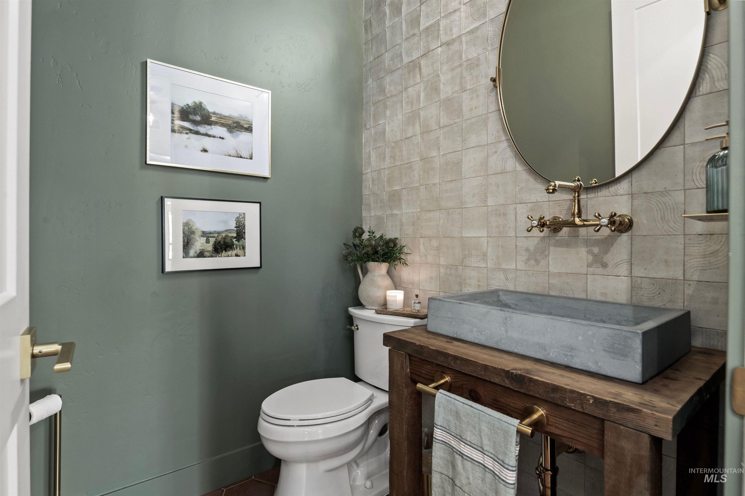 6805 South Pemberley Way Meridian, ID 83642 - Photo 33 of 50