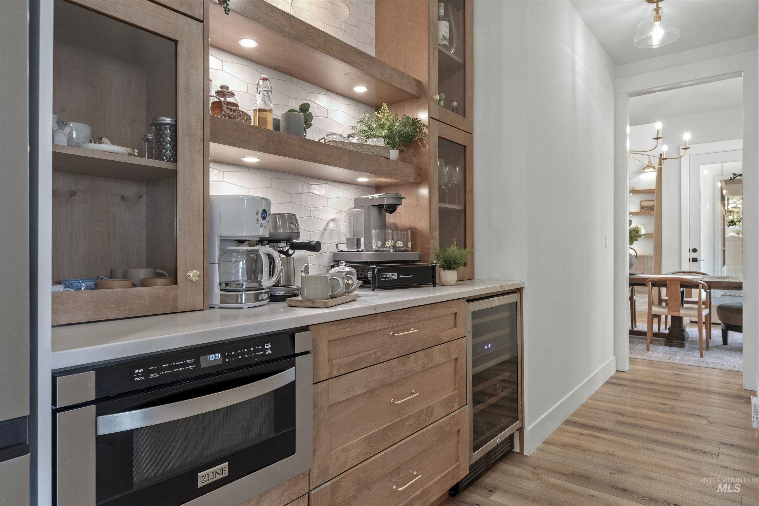 6805 South Pemberley Way Meridian, ID 83642 - Photo 36 of 50