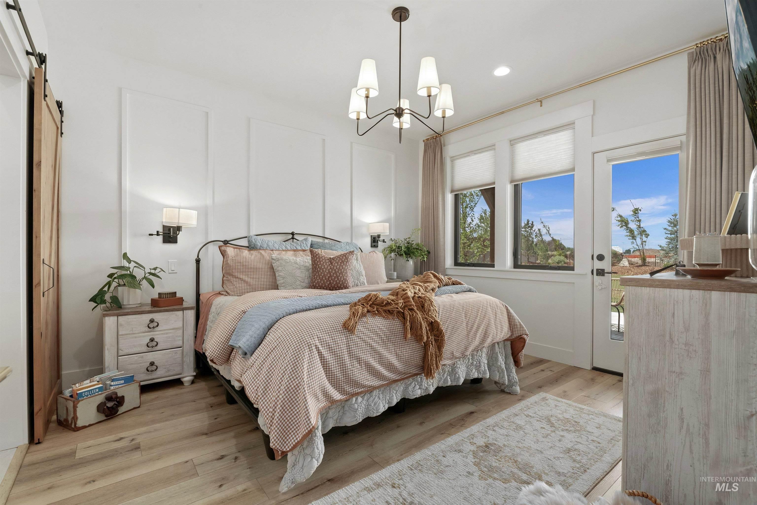 6805 South Pemberley Way Meridian, ID 83642 - Photo 38 of 50