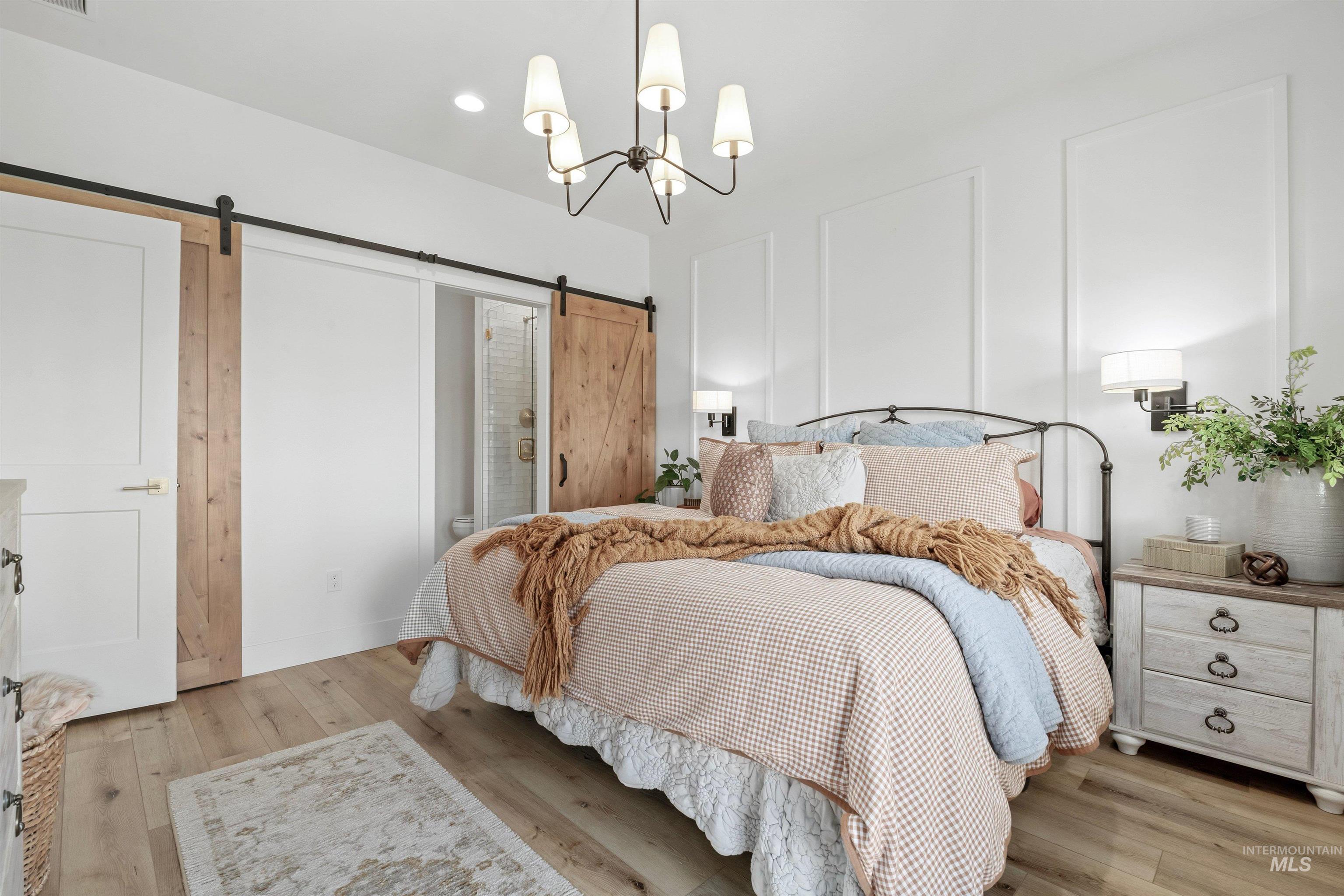 6805 South Pemberley Way Meridian, ID 83642 - Photo 39 of 50