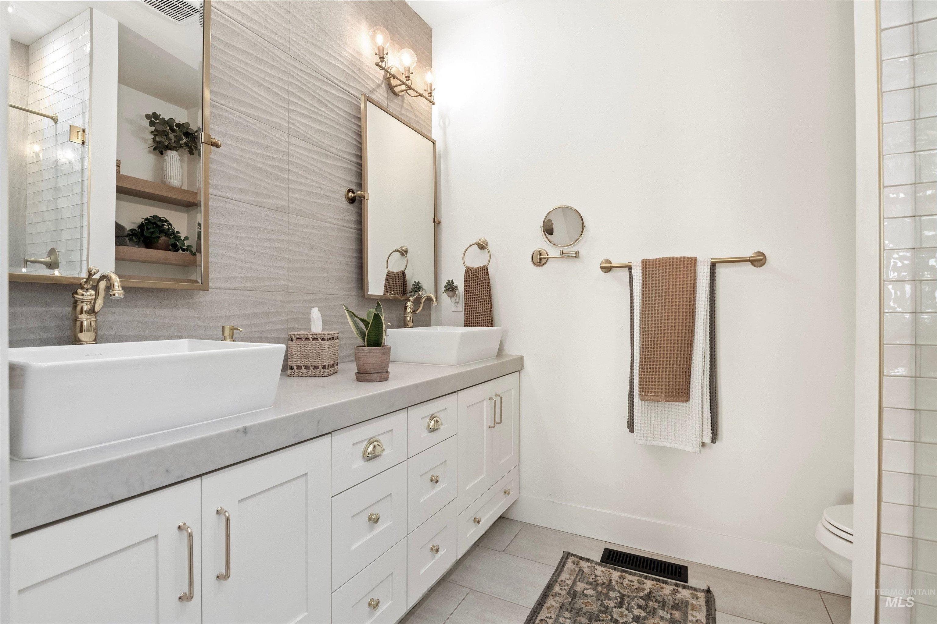 6805 South Pemberley Way Meridian, ID 83642 - Photo 40 of 50