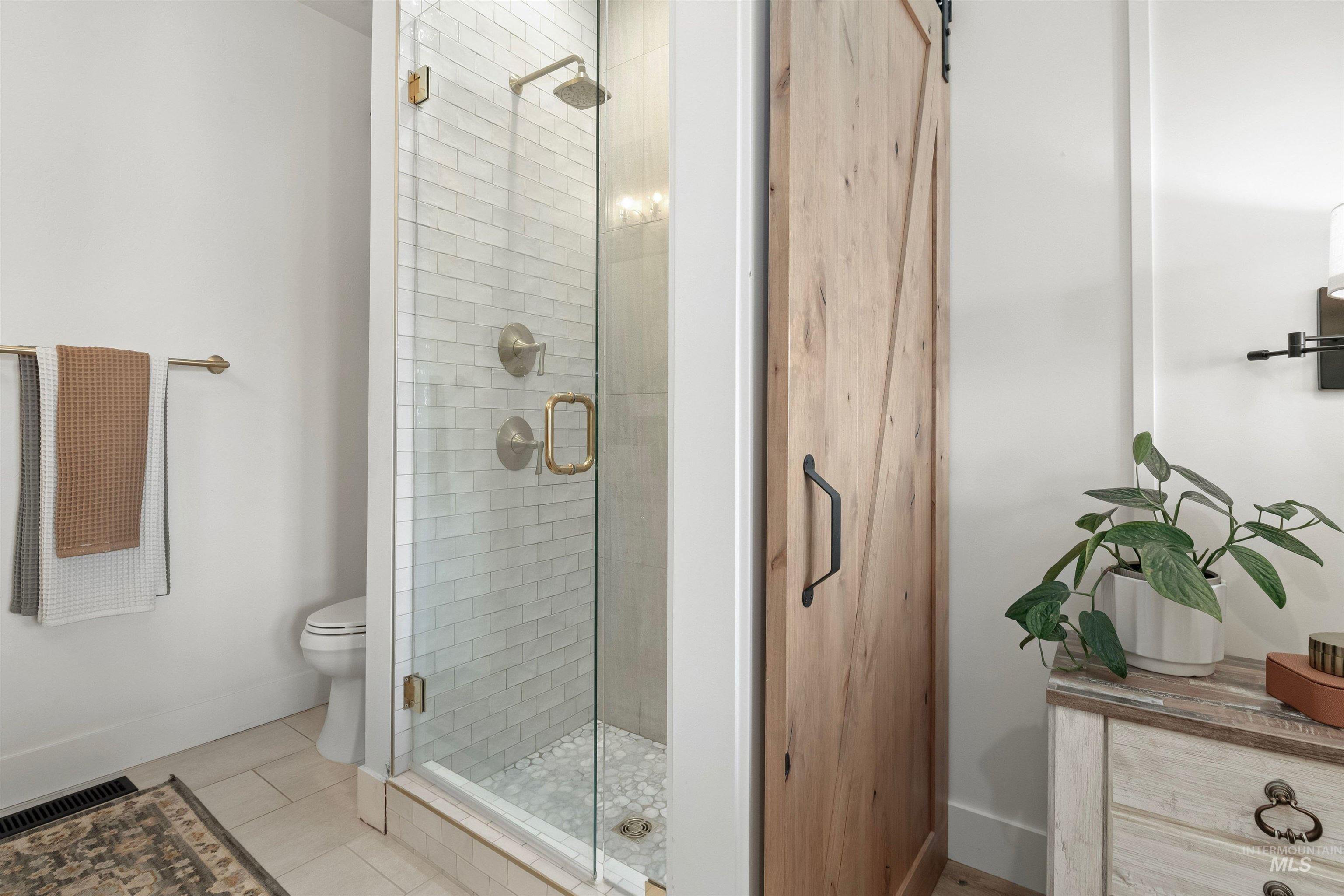 6805 South Pemberley Way Meridian, ID 83642 - Photo 41 of 50