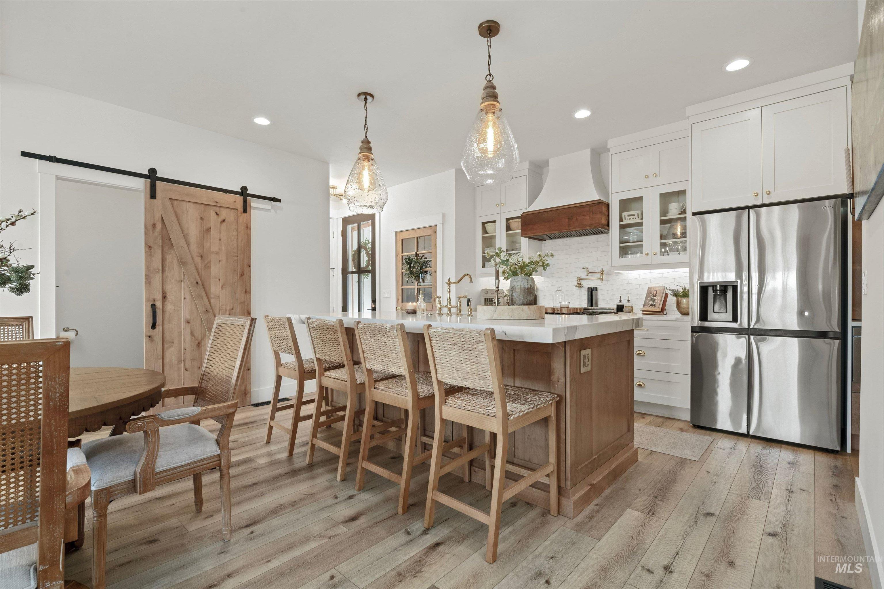 6805 South Pemberley Way Meridian, ID 83642 - Photo 42 of 50