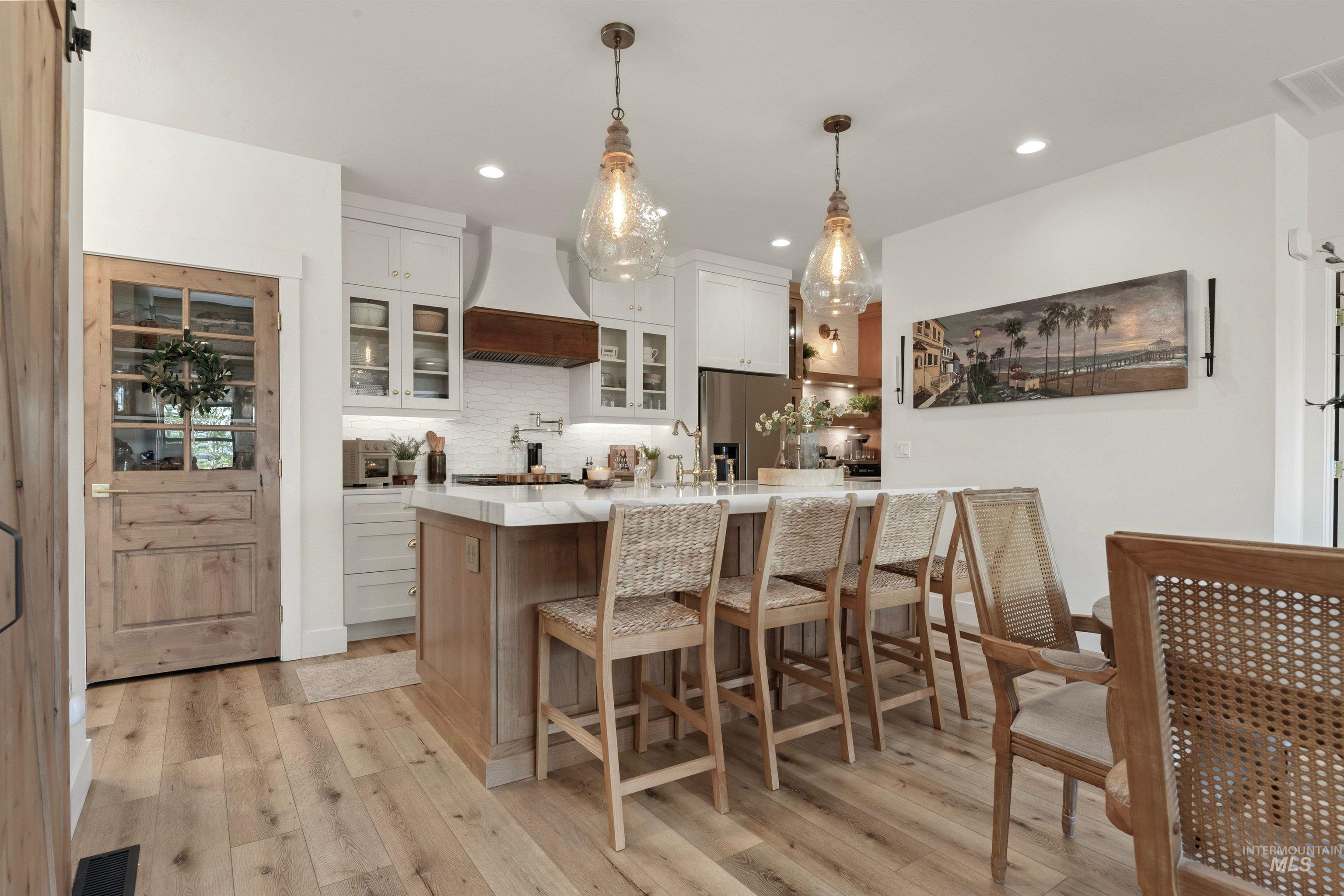 6805 South Pemberley Way Meridian, ID 83642 - Photo 43 of 50