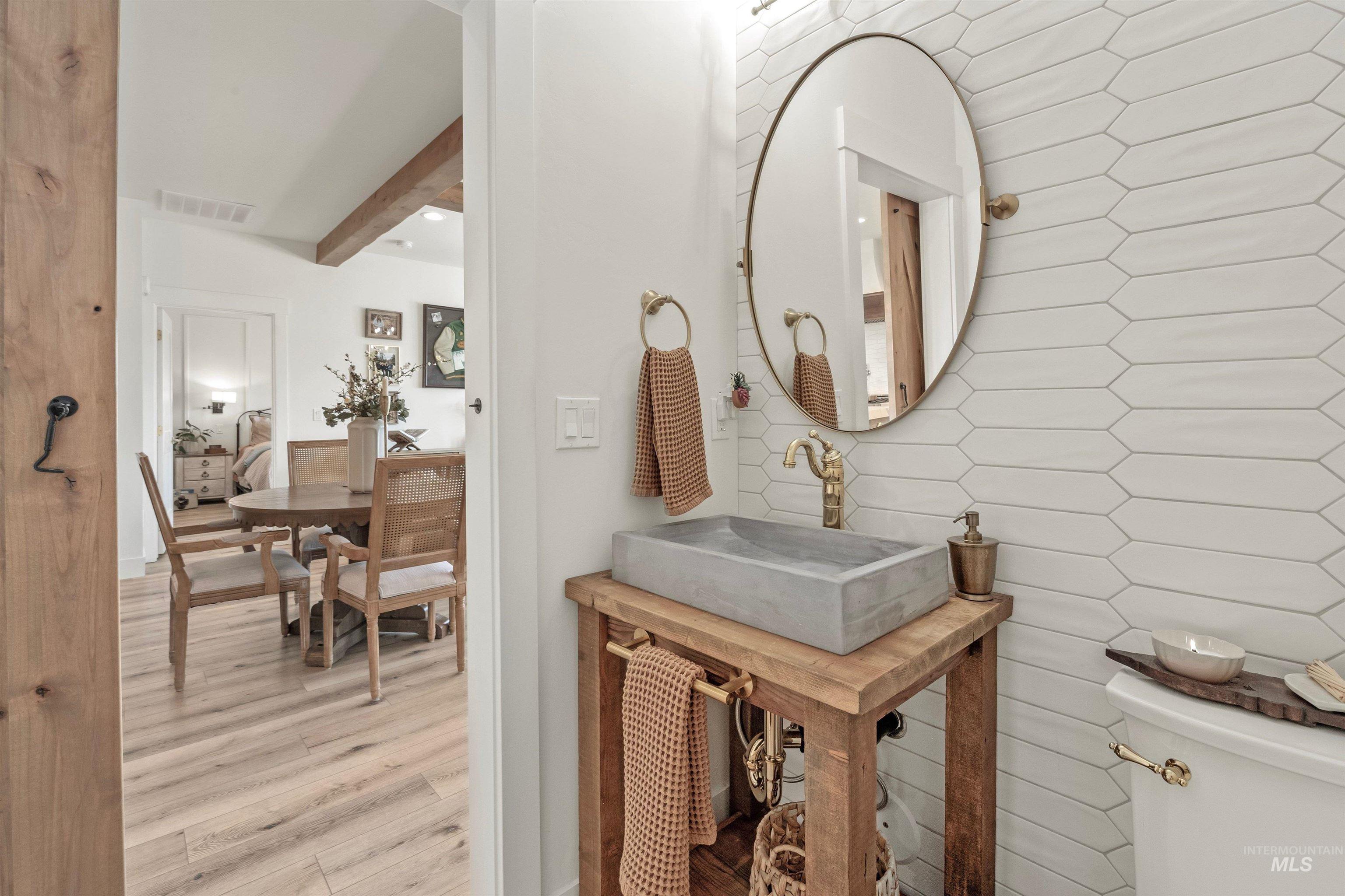 6805 South Pemberley Way Meridian, ID 83642 - Photo 44 of 50