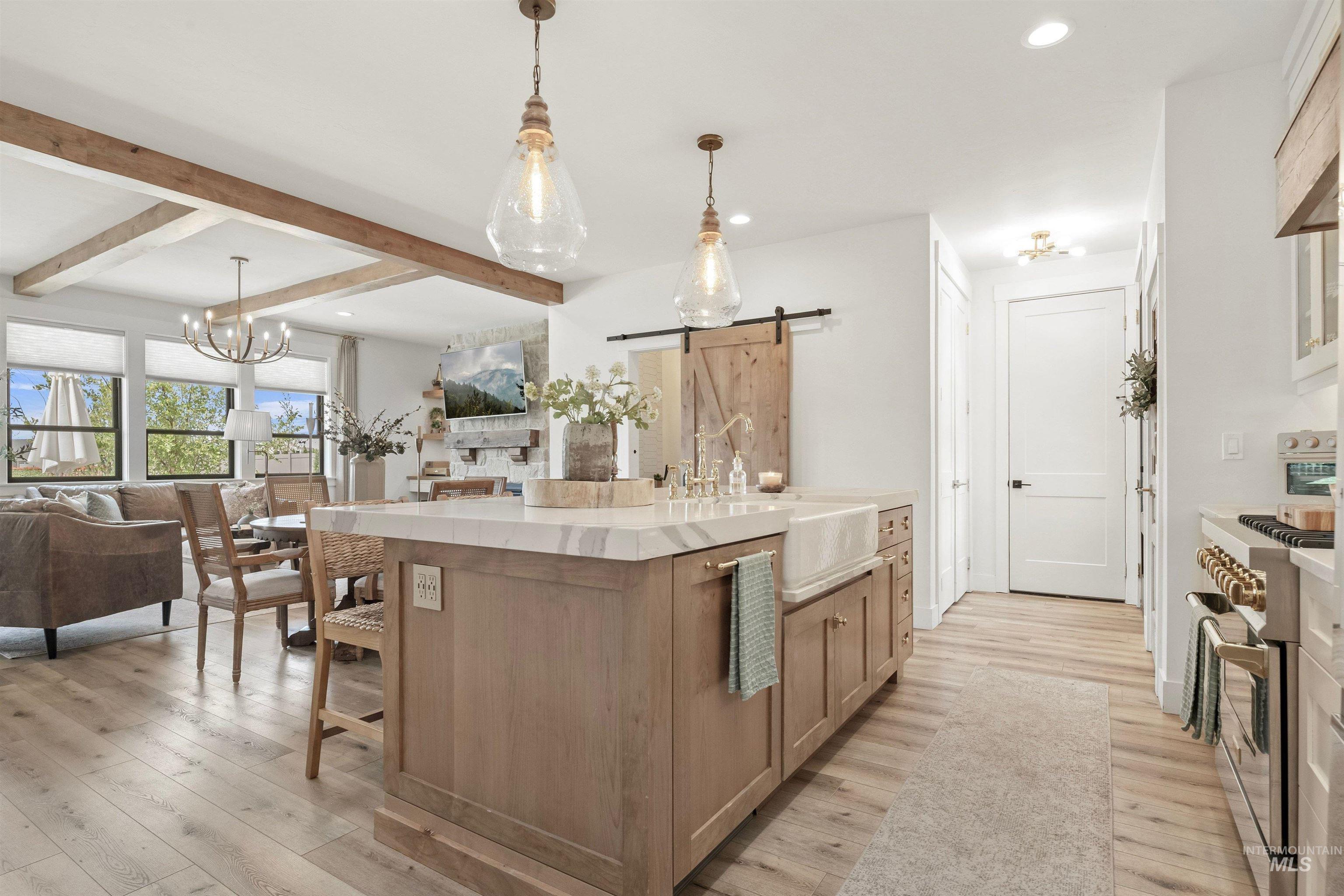 6805 South Pemberley Way Meridian, ID 83642 - Photo 45 of 50