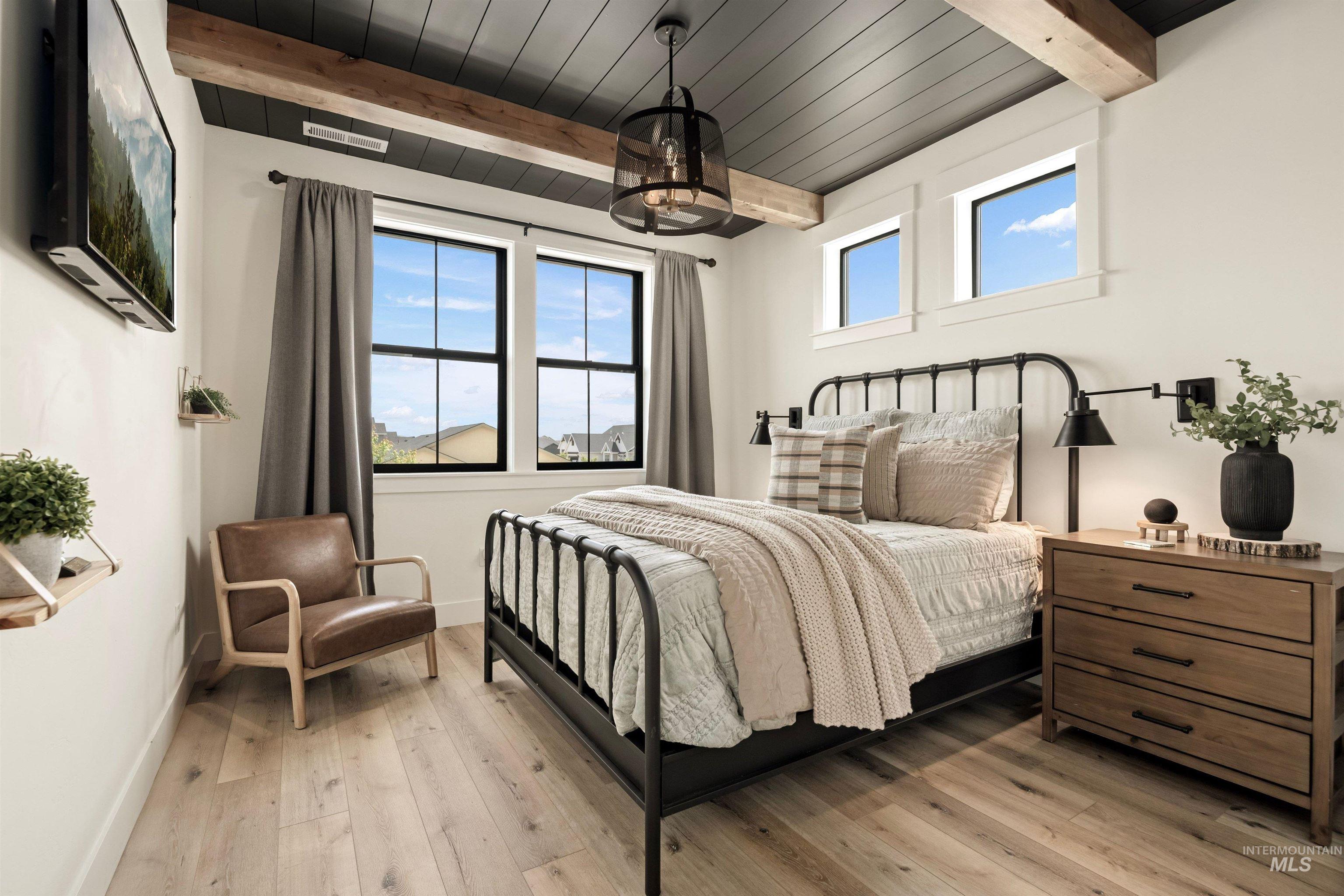 6805 South Pemberley Way Meridian, ID 83642 - Photo 48 of 50