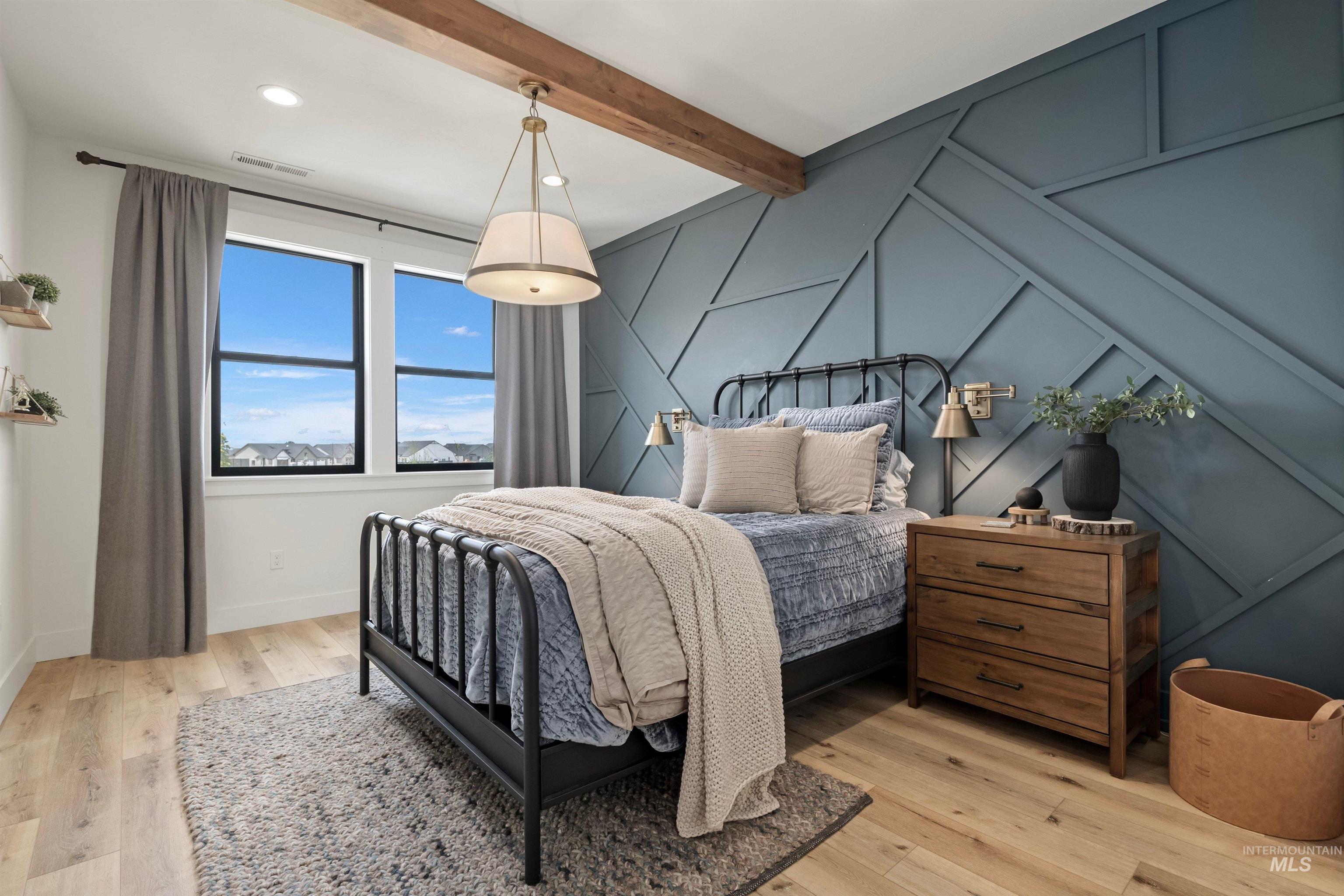 6805 South Pemberley Way Meridian, ID 83642 - Photo 49 of 50