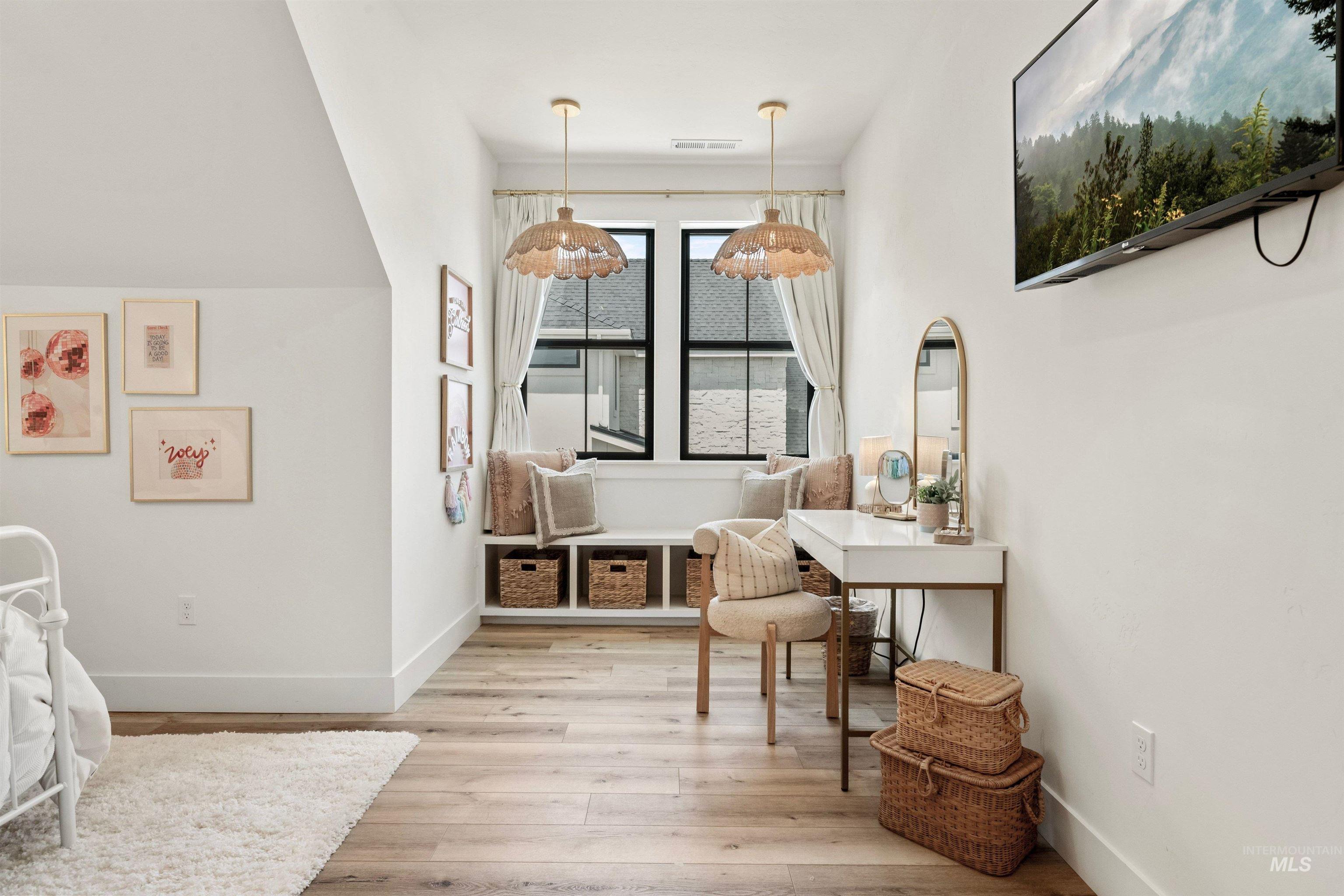 6805 South Pemberley Way Meridian, ID 83642 - Photo 50 of 50