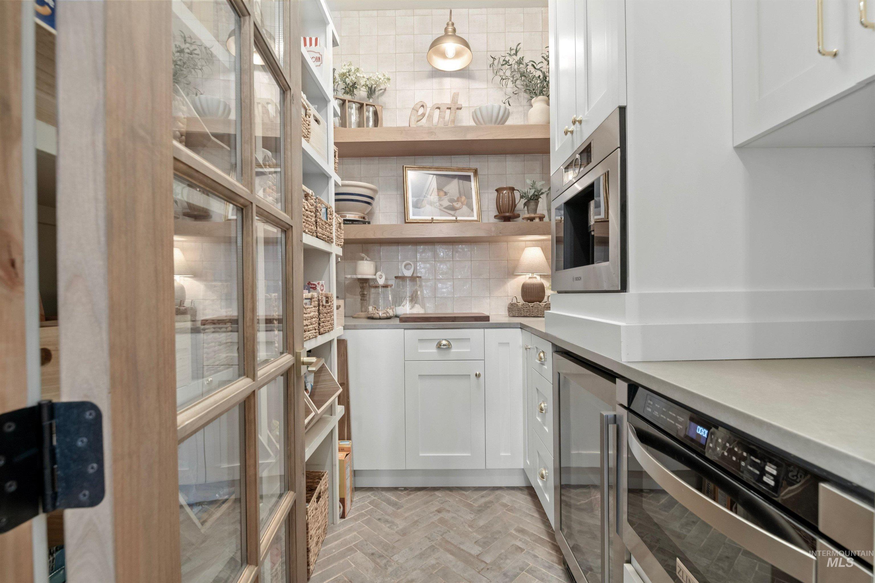 6805 South Pemberley Way Meridian, ID 83642 - Photo 6 of 50