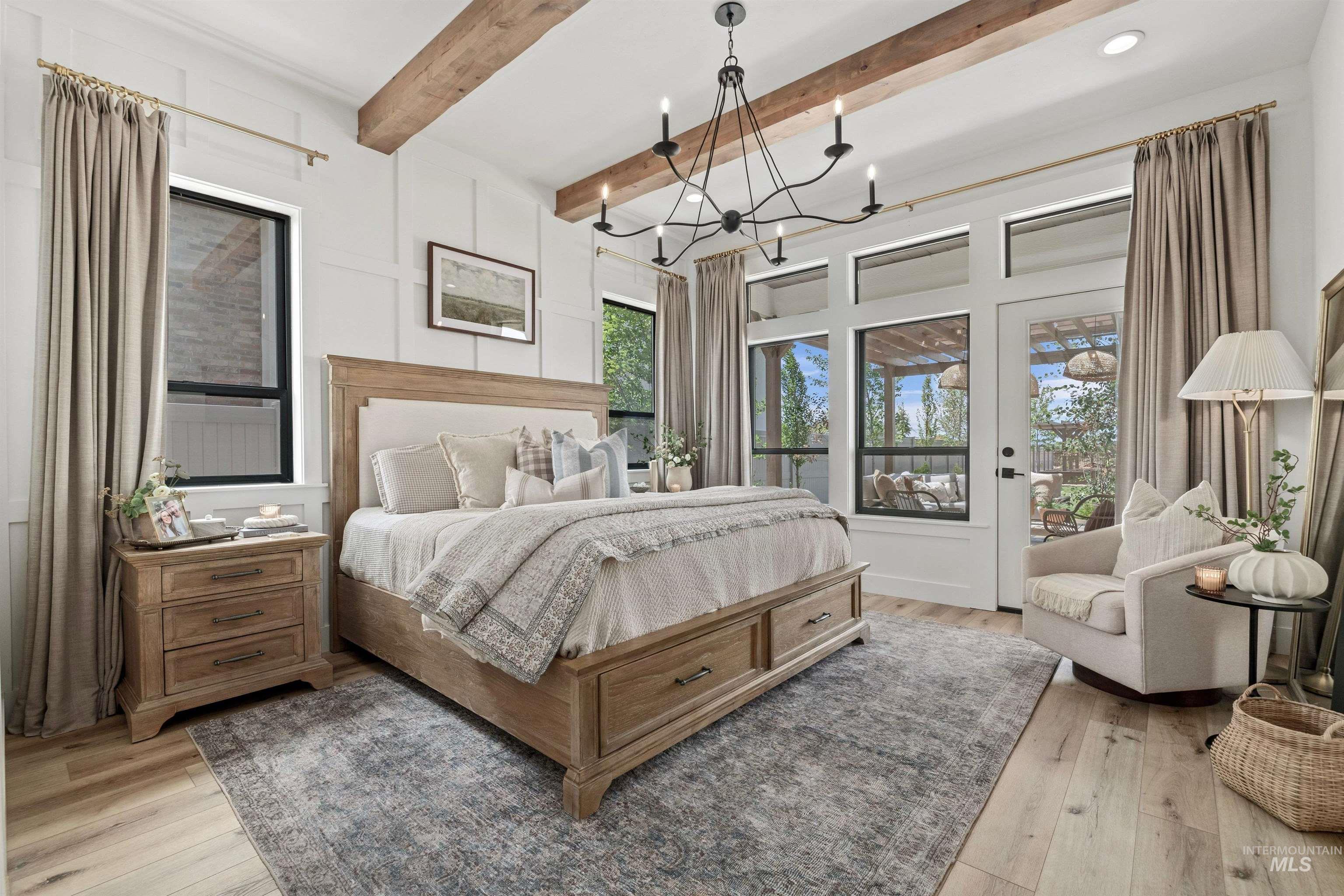 6805 South Pemberley Way Meridian, ID 83642 - Photo 8 of 50