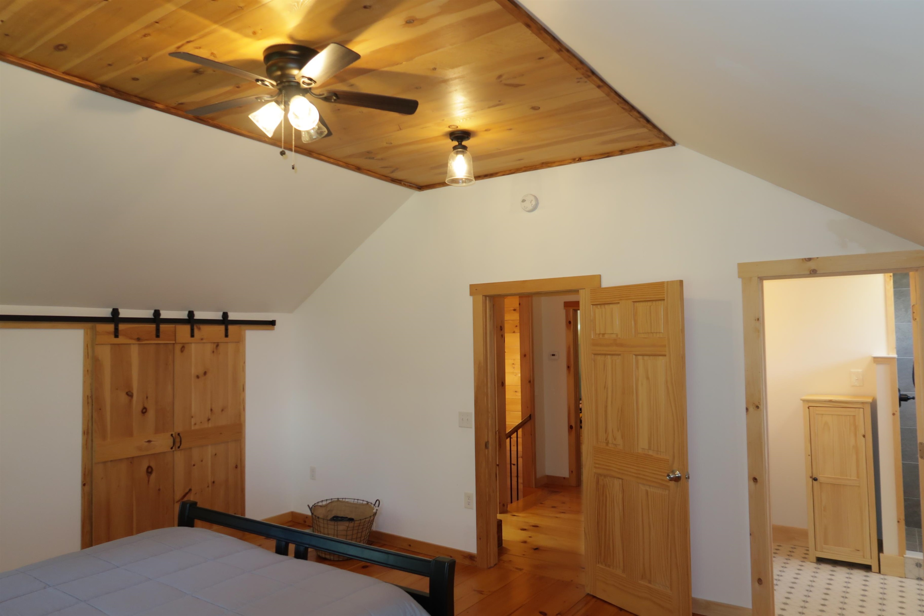 80 Phelps Road Barre Town, VT 05641 - Photo 27 of 51 Gallery Image 27