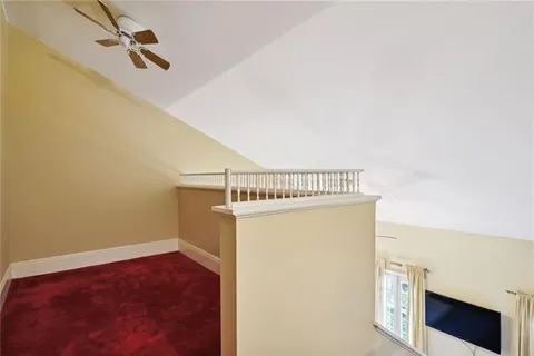 $400,000 | 1022 St Peter, Unit 208, New Orleans, LA 70116