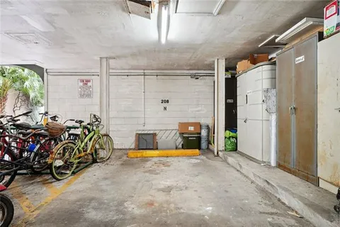 $400,000 | 1022 St Peter, Unit 208, New Orleans, LA 70116