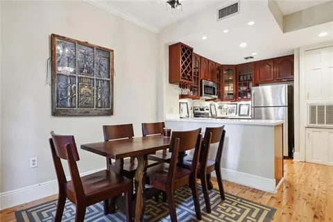 $400,000 | 1022 St Peter, Unit 208, New Orleans, LA 70116
