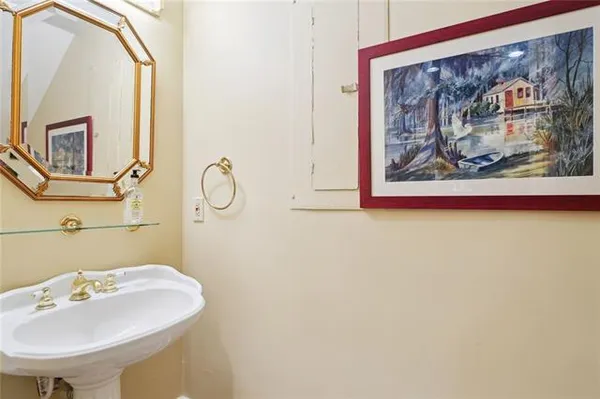 $400,000 | 1022 St Peter, Unit 208, New Orleans, LA 70116