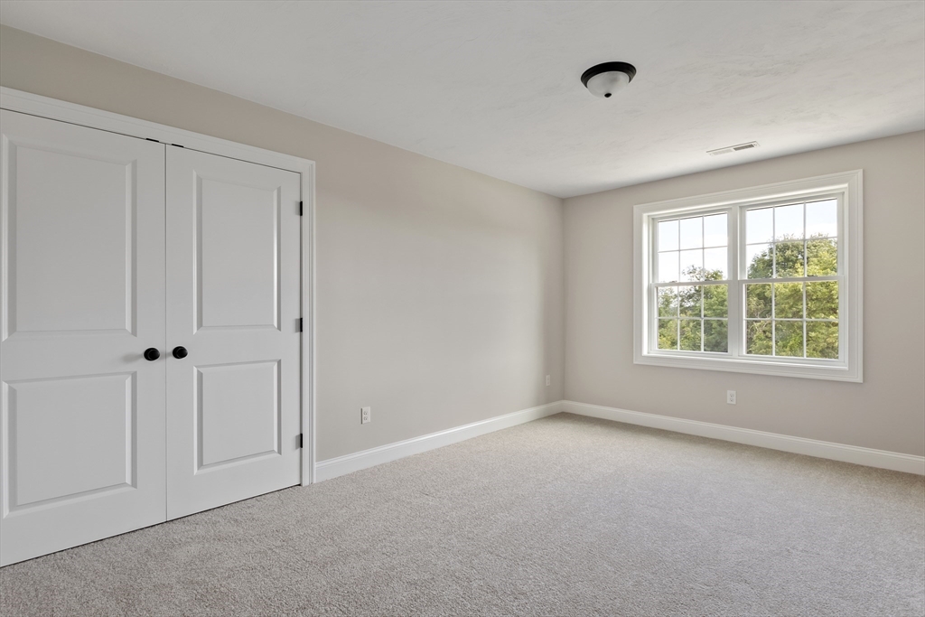 75 Upland Street Worcester, MA 01607 - Photo 15 of 20 Gallery Image 15