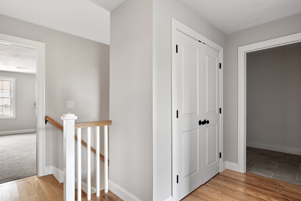 75 Upland Street Worcester, MA 01607 - Photo 16 of 20 Gallery Image 16
