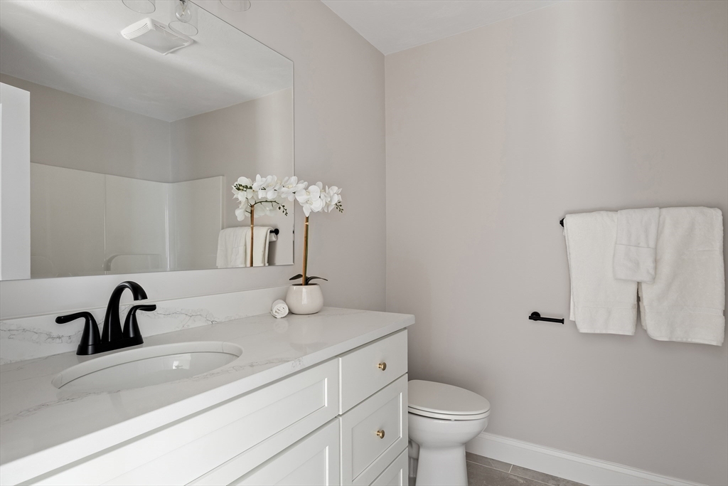 75 Upland Street Worcester, MA 01607 - Photo 17 of 20 Gallery Image 17
