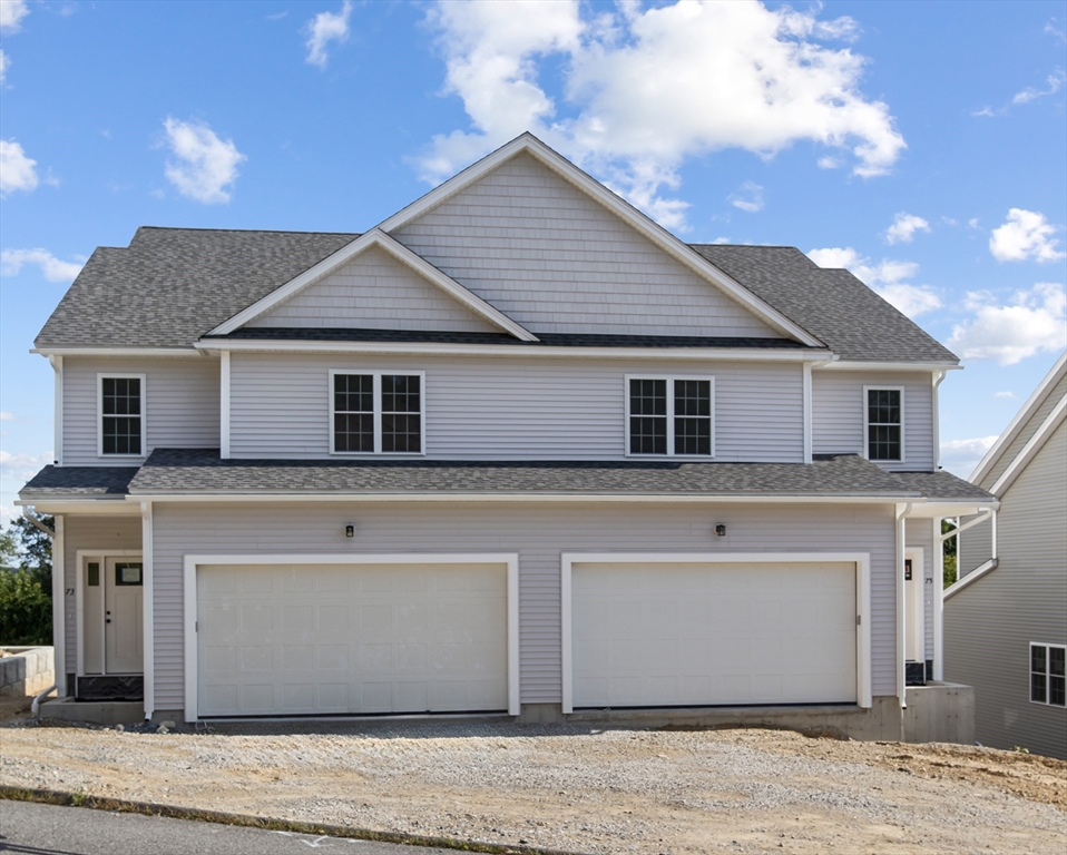 75 Upland Street Worcester, MA 01607 - Photo 2 of 20 Gallery Image 2