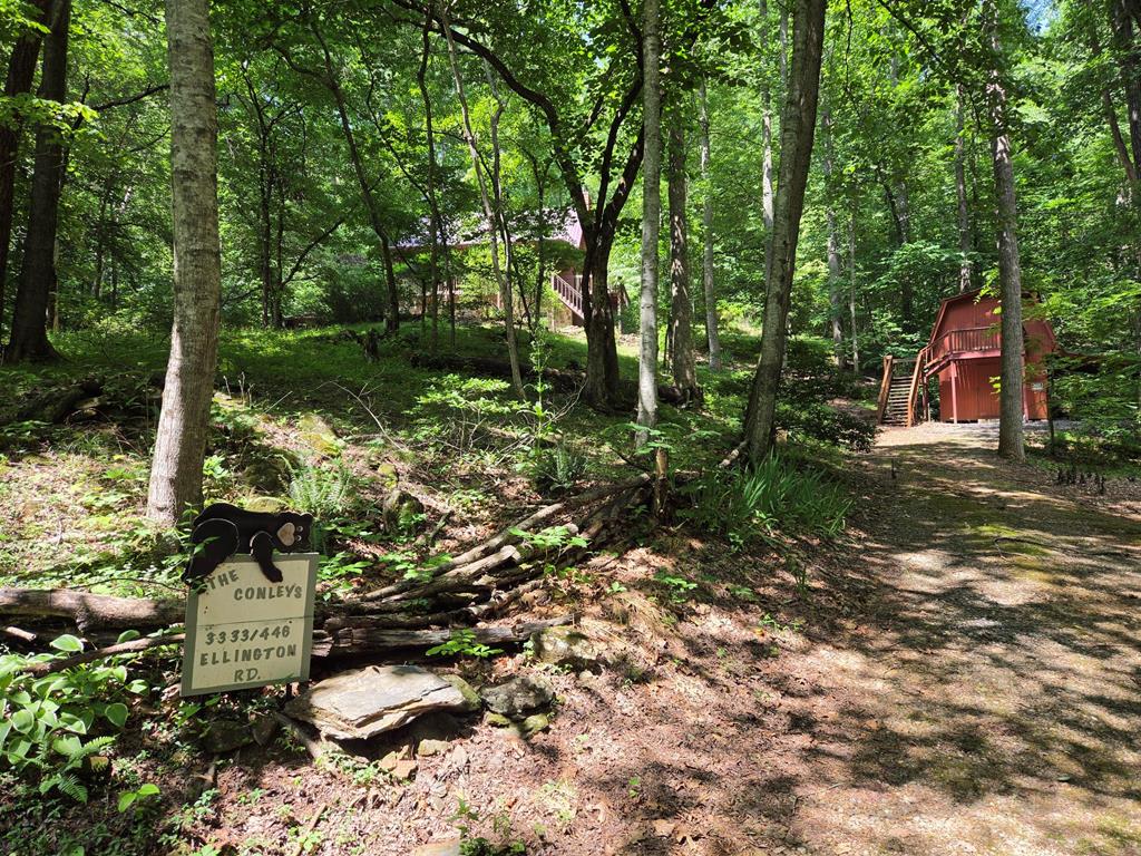 3333 Ellington Road Hayesville, NC 28904 - Photo 28 of 28