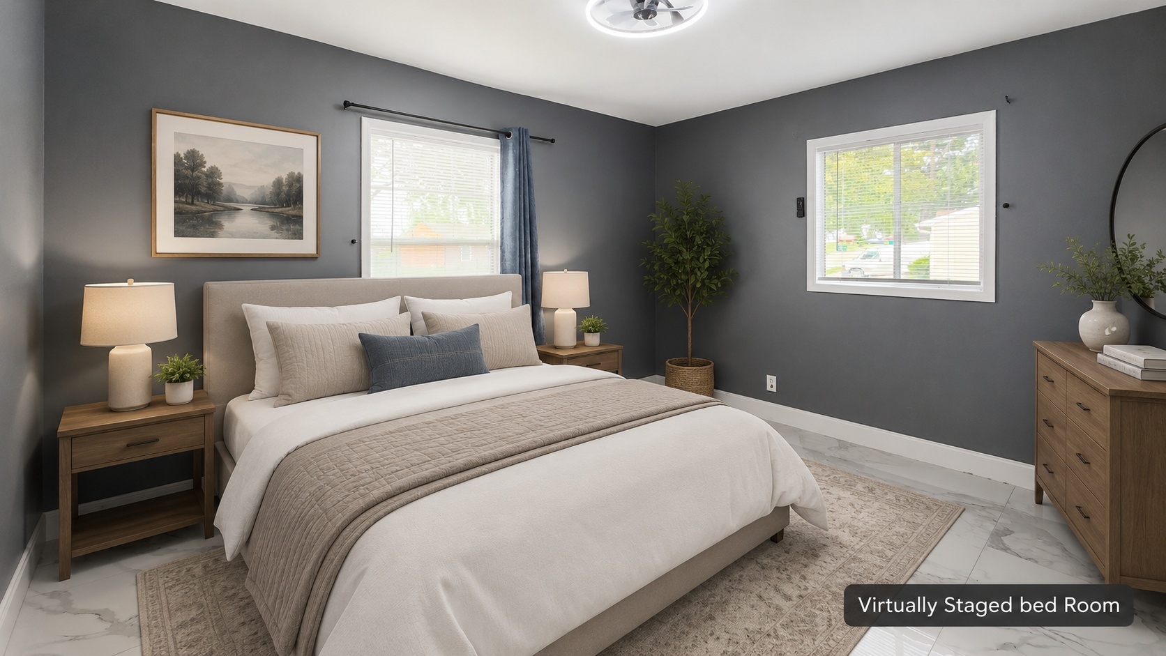 304 Hamrick Avenue Romeoville, IL 60446 - Photo 9 of 23