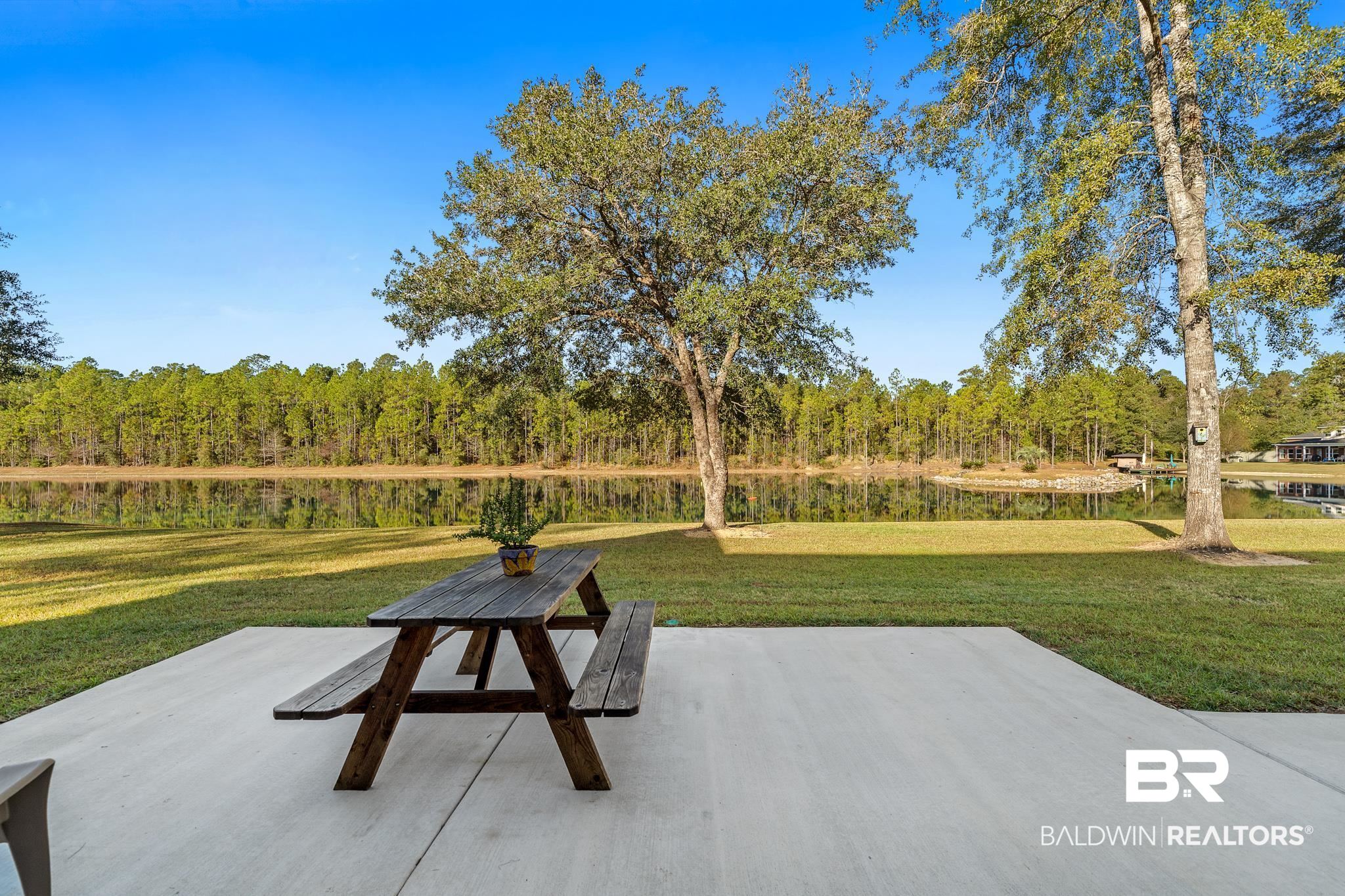 10777 Ski Chaste Lane Axis, AL 36505 - Photo 5 of 49