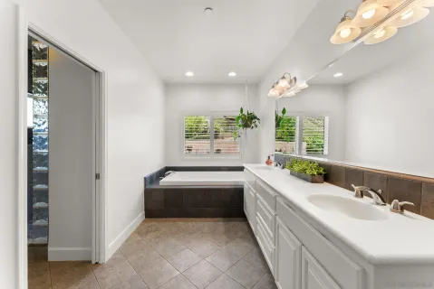 $1,125,000 | 15945 Shalom Road, Ramona, CA 92065