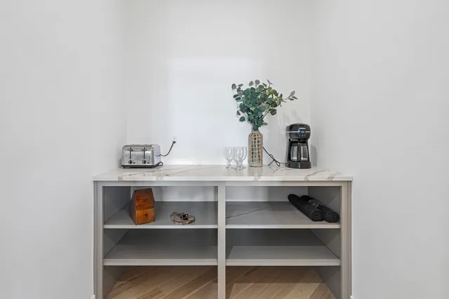 $1,149,900 | W8251 Hackberry Hills Drive, Hortonville, WI 54944