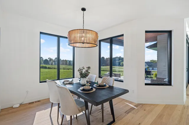 $1,149,900 | W8251 Hackberry Hills Drive, Hortonville, WI 54944