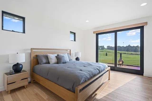 $1,149,900 | W8251 Hackberry Hills Drive, Hortonville, WI 54944