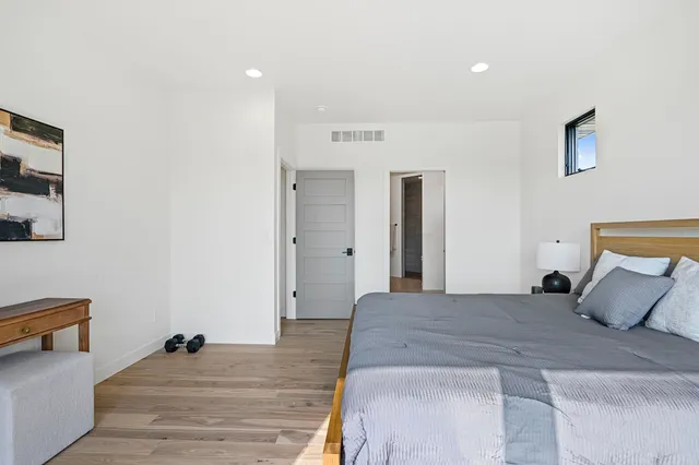 $1,149,900 | W8251 Hackberry Hills Drive, Hortonville, WI 54944