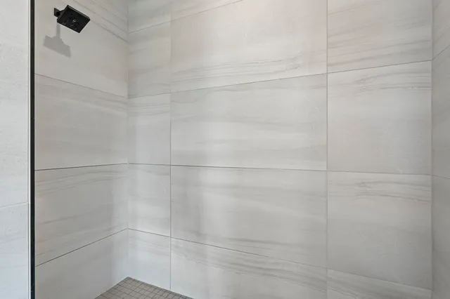 $1,149,900 | W8251 Hackberry Hills Drive, Hortonville, WI 54944