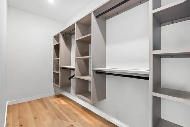 $1,149,900 | W8251 Hackberry Hills Drive, Hortonville, WI 54944