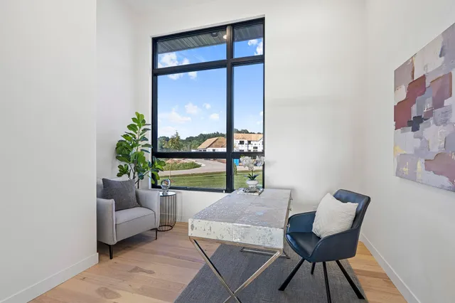 $1,149,900 | W8251 Hackberry Hills Drive, Hortonville, WI 54944