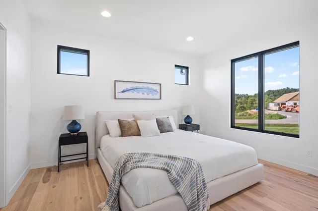 $1,149,900 | W8251 Hackberry Hills Drive, Hortonville, WI 54944