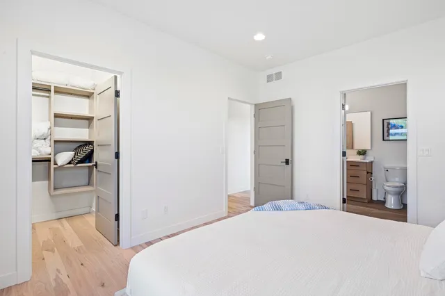 $1,149,900 | W8251 Hackberry Hills Drive, Hortonville, WI 54944