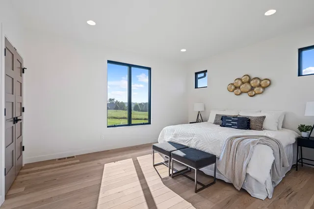 $1,149,900 | W8251 Hackberry Hills Drive, Hortonville, WI 54944