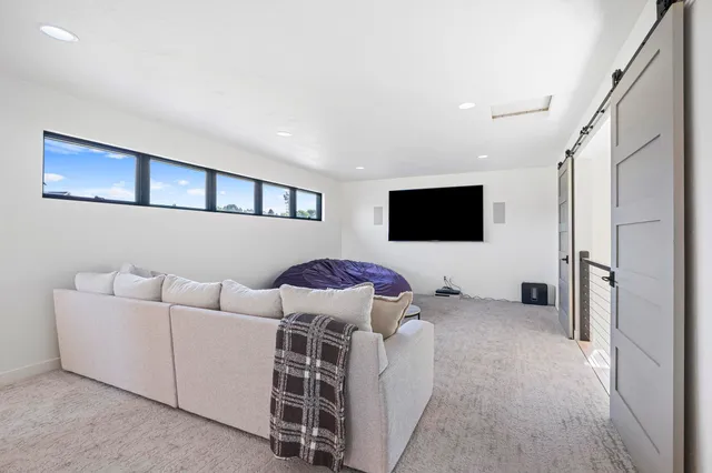 $1,149,900 | W8251 Hackberry Hills Drive, Hortonville, WI 54944